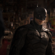 Imagen para el artículo titulado The Batman tendrá secuela, y Matt Reeves regresará para dirigirla